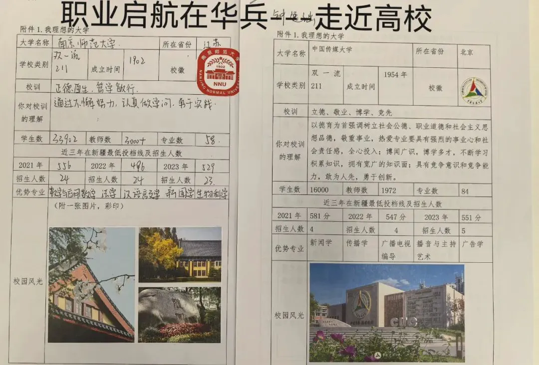 篮球重复训练法举例_1