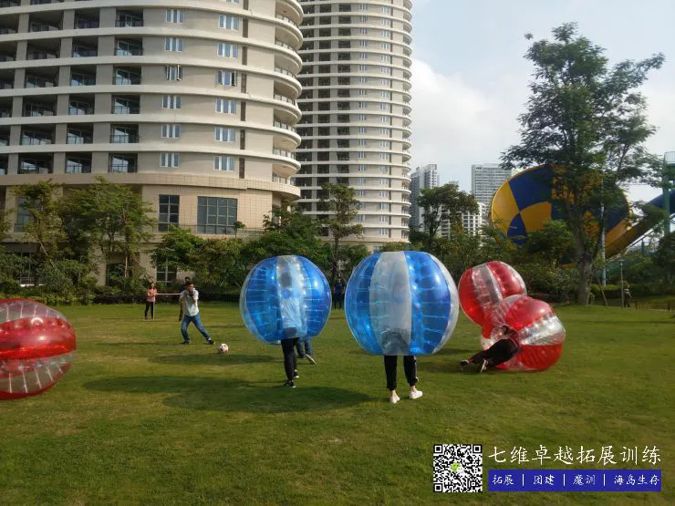 篮球训练计划表一周一次怎么写的啊_2