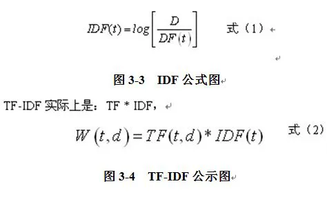 哪里可以找到篮球训练的模范案例_1
