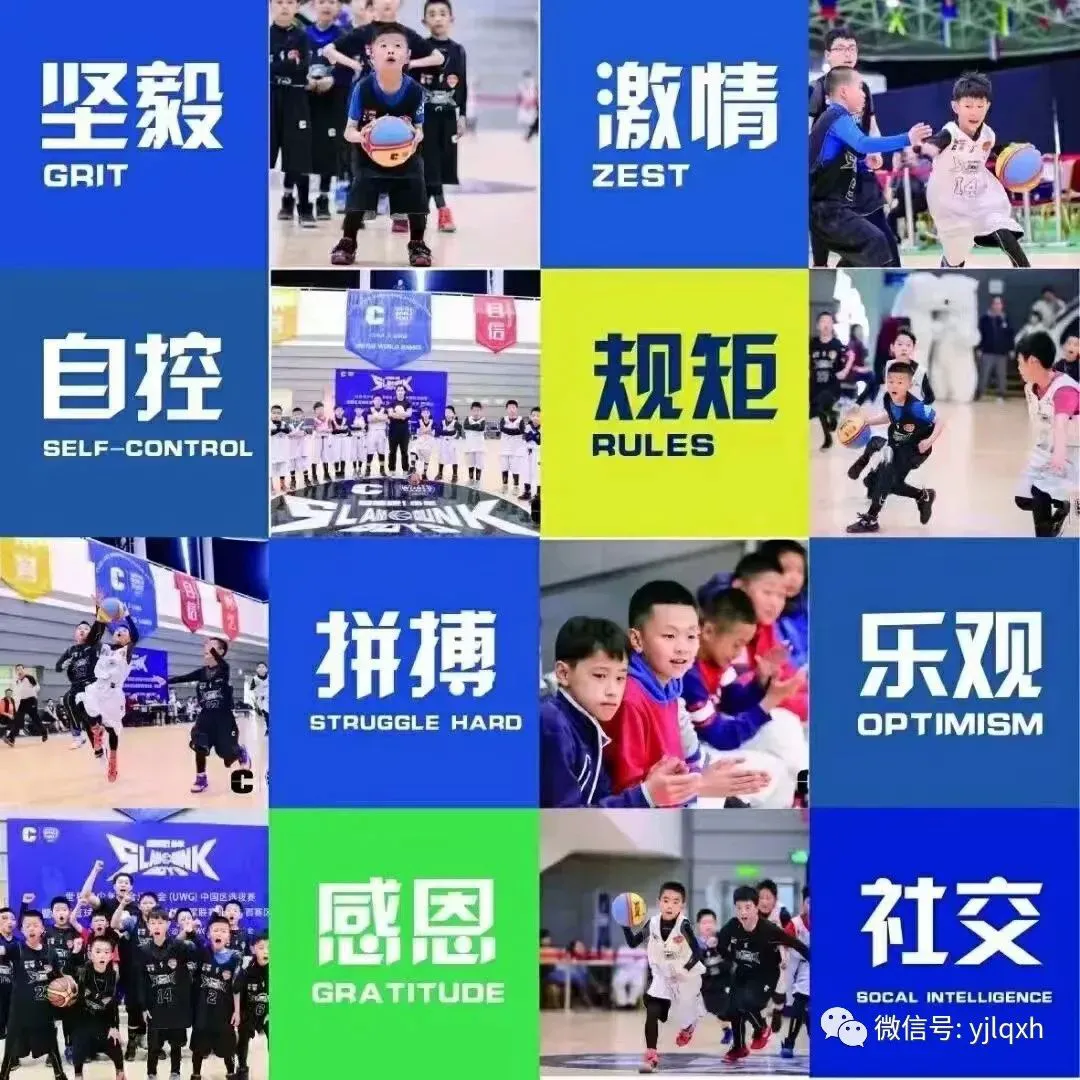 如何为篮球教练提供持续的专业辅导_1