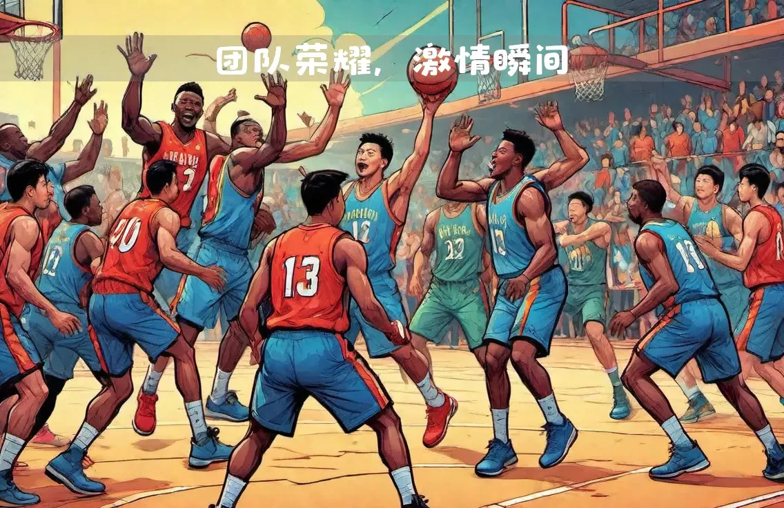 篮球专项训练中的心理调适方法_0